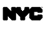 NYC logo
